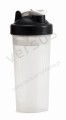 Shaker Muscle Up 600 ml