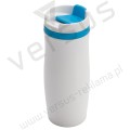 Kubek izotermiczny Viki 390 ml