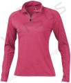 Damska bluza Taza