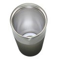 Kubek izotermiczny 450 ml