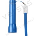 Power bank 2000 mAh
