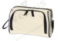 Kosmetyczka Daypack