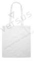 Kolorowa bawełniana torba Cottonel 105 g