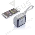 Głośnik Bluetooth 5W 1500 mAh