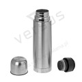 Termos próżniowy