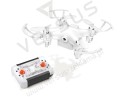 Mini dron Fly