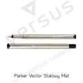 Parker Vector