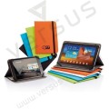 Uniwersalne etui na tablet Slim 9-10