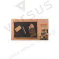 Tablica z kredą Chalk Set