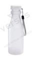 Butelka na napój 500 ml TAKE AND GO