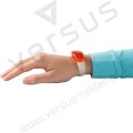 Opaska LED