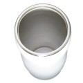 Kubek izotermiczny 350 ml