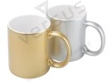 Ceramiczny kubek Alloy
