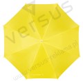 Parasol automatyczny Disco+Dance