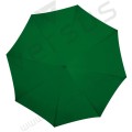 Parasol automatyczny
