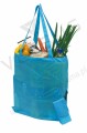 Torba na zakupy Shoppy
