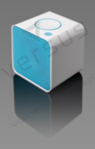 Głośnik bluetooth Funk