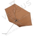 Płaski parasol Flat