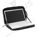 Torba etui na laptop Alife