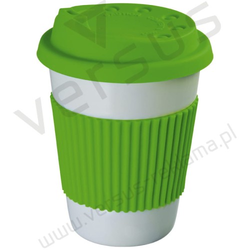 Kubek ceramiczny La Mata