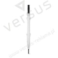 Parasol Isay