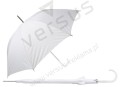 Parasol Faldo