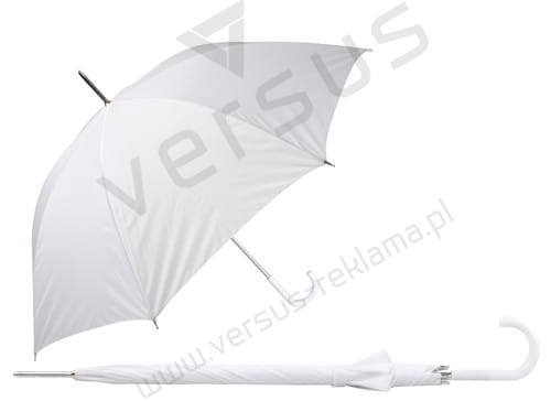 Parasol Faldo