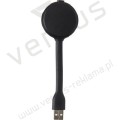 Elastyczna lampka USB 2.0