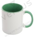 Kuberk ceramiczny Harnet