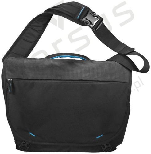 Torba kurierska na laptop 15.4" Daytripper