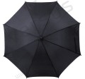 Parasol automatyczny Martigny