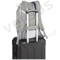 Plecak na komputer 15" Grid TSA