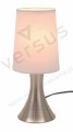 Lampa Touch me