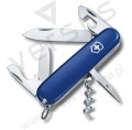 Scyzoryk VICTORINOX Spartan