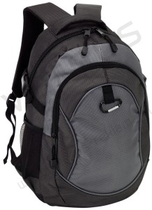 Plecak High-Class