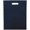 Torba konferencyjna FREEDOM HEAT SEAL