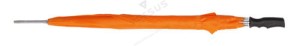 Parasol Monsum