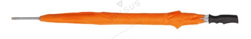Parasol Monsum