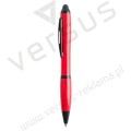 Długopis touchpen