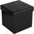 Stojak na biurko Smart Cube