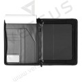 Portfolio A4 FELIP TABLET