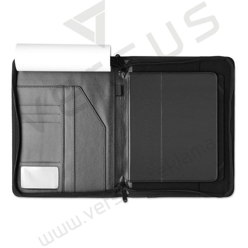 Portfolio A4 FELIP TABLET