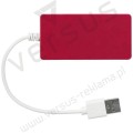 Hub USB Brick