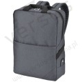 Plecak na laptop 15,6" NAVIGATOR