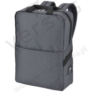 Plecak na laptop 15,6" NAVIGATOR