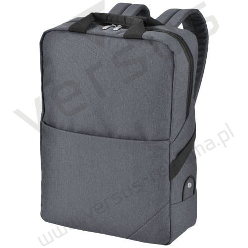 Plecak na laptop 15,6" NAVIGATOR
