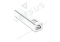 Powerbank PB14 2200 / 2600 mAh