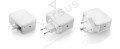 Powerbank Swith 3000 mAh