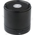 Głośnik Bluetooth