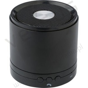 Głośnik Bluetooth